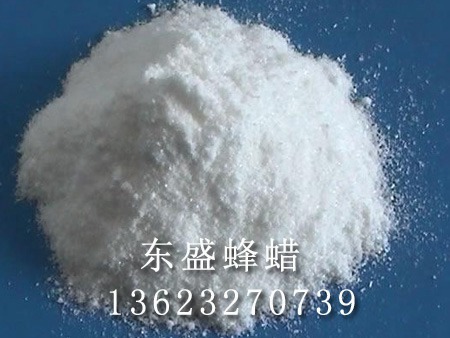 聚乙烯蜡