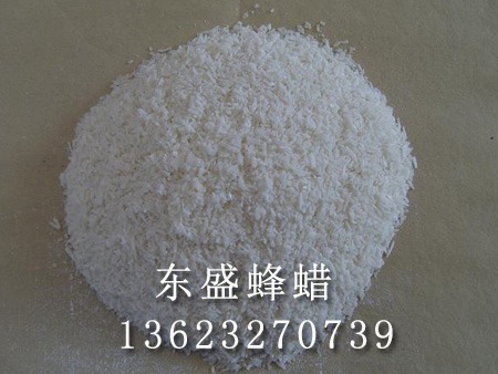 硬脂酸