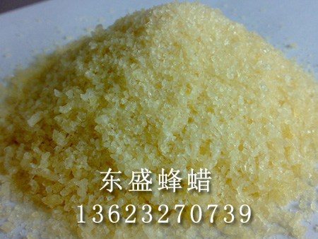<strong><font color='#FF0000'>明胶@</font></strong>